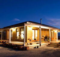 SanctuaryWaratah - ACT Tourism