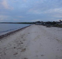Samuel's Shack - ACT Tourism