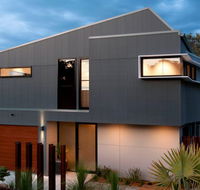 Sea La Vie Shoalhaven Heads - ACT Tourism