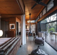 Spicers Sangoma Retreat - ACT Tourism