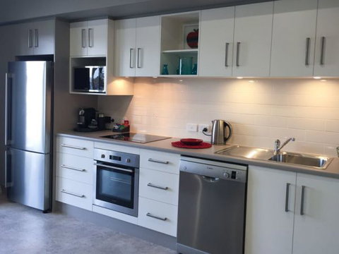 Studio 18 - ACT Tourism 1