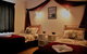 Sundial Holiday Apartments - thumb 4
