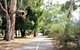 Sundial Holiday Apartments - thumb 5