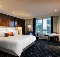 Swisstel Sydney - ACT Tourism