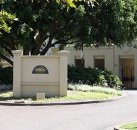 The Lombard Estate Sydney - ACT Tourism
