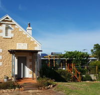 The Old Drik Drik Schoolhouse Retreat - ACT Tourism