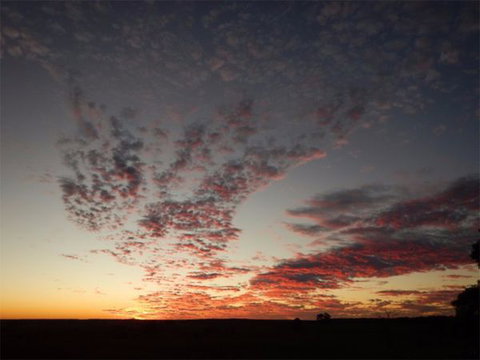 The Old Drik Drik Schoolhouse Retreat - ACT Tourism 7