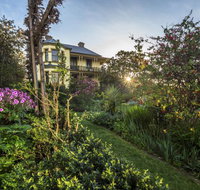 The Corinda Collection - ACT Tourism