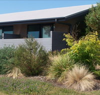 The Foreshore Motel  Tavern Hobart Lauderdale - ACT Tourism