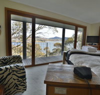 The Point Jindabyne - ACT Tourism
