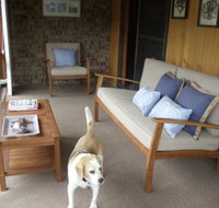 The Retreat on Matthew - ACT Tourism