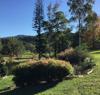 The Croft Bed and Breakfast - ACT Tourism