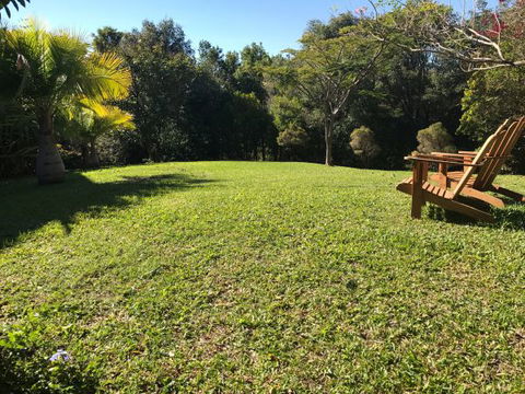 The Country House At Hunchy Luxury Bed And Breakfast Accommodation - ACT Tourism 7