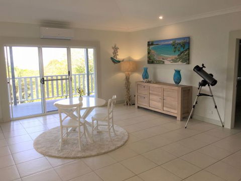 The Country House At Hunchy Luxury Bed And Breakfast Accommodation - ACT Tourism 8