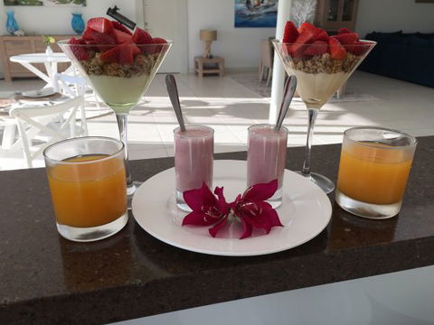 The Country House At Hunchy Luxury Bed And Breakfast Accommodation - ACT Tourism 9