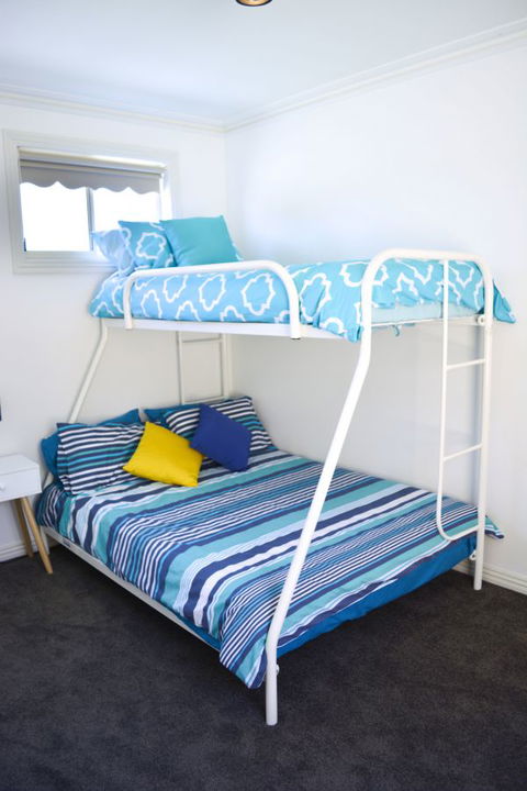 Turner Terrace - ACT Tourism 3