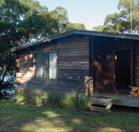 Weemalah Cottage - ACT Tourism