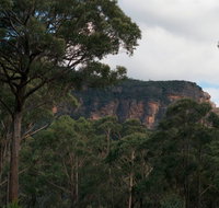 Werriberri - ACT Tourism