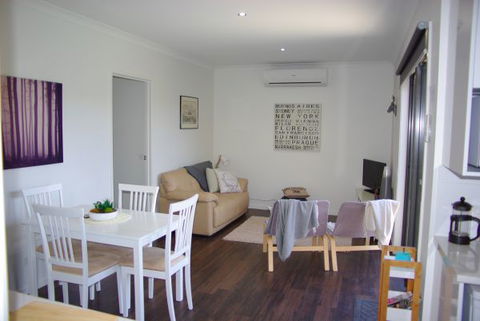 Yalooka Farm - ACT Tourism 2