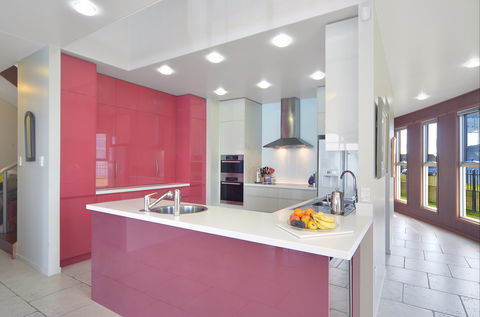 Albatross - ACT Tourism 3