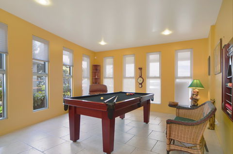 Albatross - ACT Tourism 4