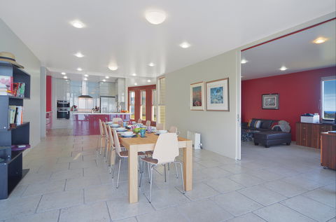 Albatross - ACT Tourism 5