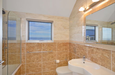 Albatross - ACT Tourism 7