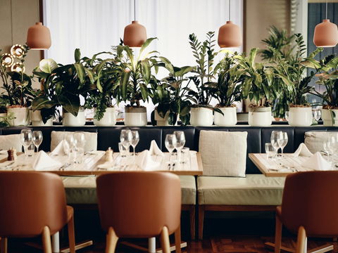 Amora Hotel Jamison Sydney - ACT Tourism 6