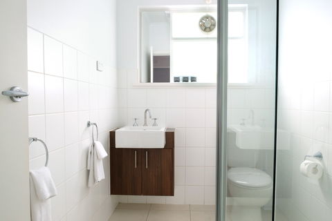 Apartments Of South Yarra - ACT Tourism 2