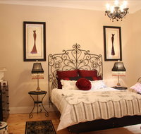Azalea Cedar-Rose Villa - ACT Tourism