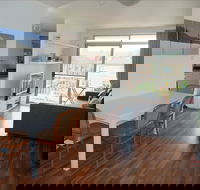 Beach Stay Mona Vale - ACT Tourism