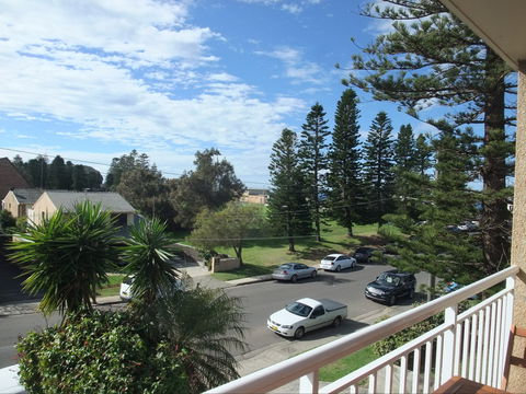 Beach Stay Mona Vale - ACT Tourism 4