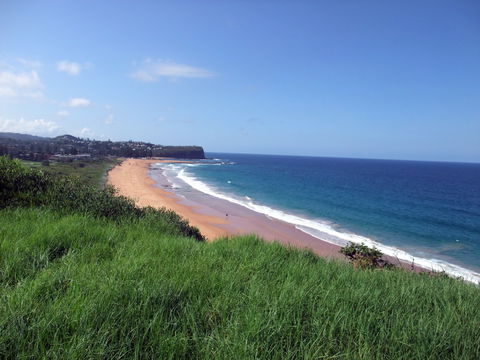 Beach Stay Mona Vale - ACT Tourism 6