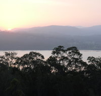 Bimbadeen Merimbula - ACT Tourism