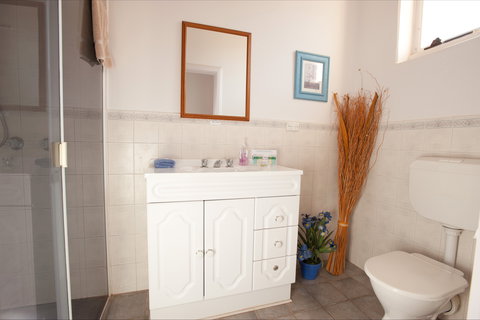 Black Jack Get-A-Way - Nana's Home - ACT Tourism 2