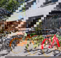 Brunswick Heads Motel - ACT Tourism