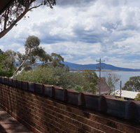Bundilla 3 - ACT Tourism