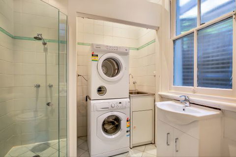 Carlson Terrace - ACT Tourism 6