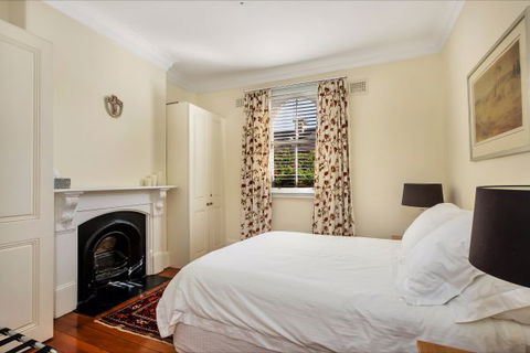 Carlson Terrace - ACT Tourism 7