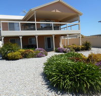 Cluff Vew - ACT Tourism