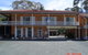 Coachmans Rest Motor Lodge - thumb 7
