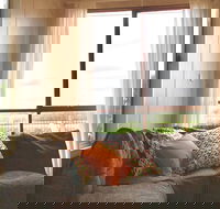 Container65 - ACT Tourism