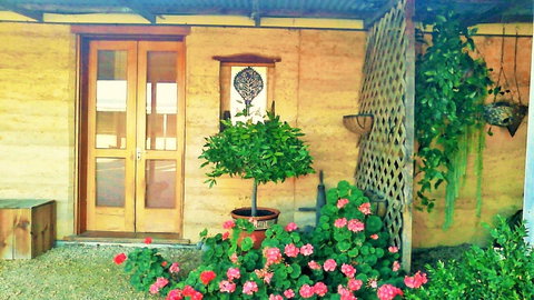 Corinium Roman Villa - ACT Tourism 6