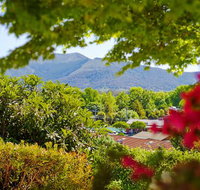 Greatview Holiday Spa Retreat for Couples - ACT Tourism