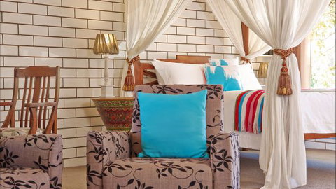 Greatview Holiday Spa Retreat For Couples - ACT Tourism 3