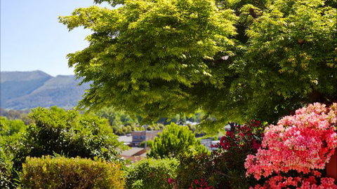 Greatview Holiday Spa Retreat For Couples - ACT Tourism 4