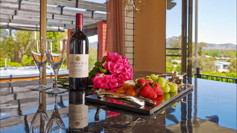 Greatview Holiday Spa Retreat For Couples - ACT Tourism 5