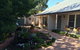 Hahndorf Oak Tree Cottages - thumb 0