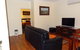 Hahndorf Oak Tree Cottages - thumb 1