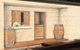 Hahndorf Oak Tree Cottages - thumb 7